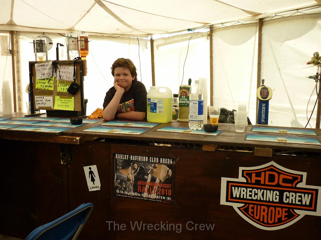 Wrecked Again 2010 (81).JPG